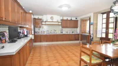 House on Calle Barco photo 23