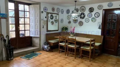 House on Calle Barco photo 24