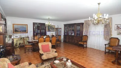 House on Calle Barco photo 25