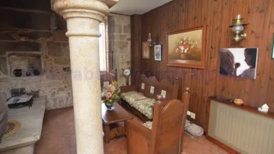 House on Calle Barco photo 26