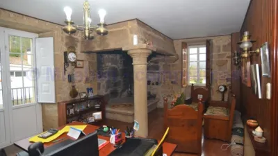 House on Calle Barco photo 27