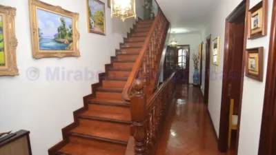 House on Calle Barco photo 28