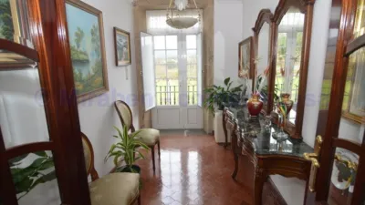 House on Calle Barco photo 29