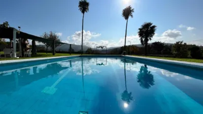 House on Calle Barco photo 2