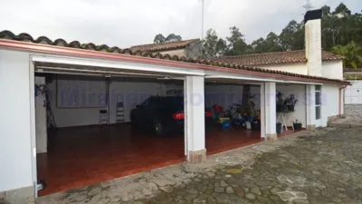 House on Calle Barco photo 30