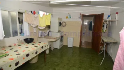 House on Calle Barco photo 32