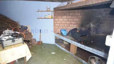 House on Calle Barco photo 34
