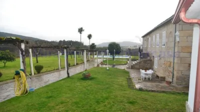 House on Calle Barco photo 35