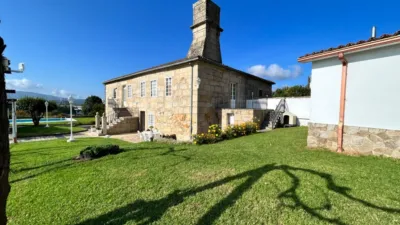 House on Calle Barco photo 3