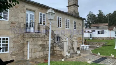 House on Calle Barco photo 42