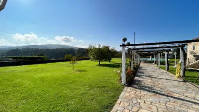 House on Calle Barco photo 44