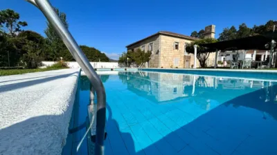 House on Calle Barco photo 48