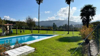 House on Calle Barco photo 49
