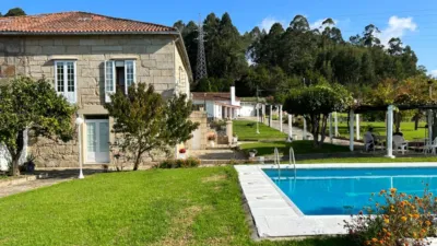 House on Calle Barco photo 4