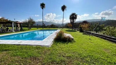 House on Calle Barco photo 51