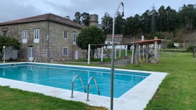 House on Calle Barco photo 5