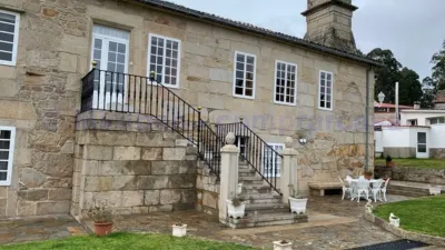 House on Calle Barco photo 6