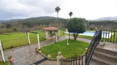 House on Calle Barco photo 7