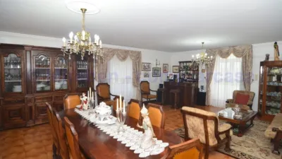 House on Calle Barco photo 8