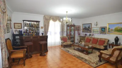 House on Calle Barco photo 9