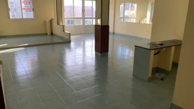 Local comercial en alquiler en Calle de José Arcos Moldes - Vista 4
