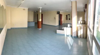 Local comercial en alquiler en Calle de José Arcos Moldes - Vista 5