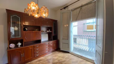 Casa en venda a Remolins, Remolins-Sant Jaume (Tortosa) de 90.000 €