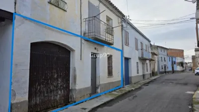 Casa en Alfarràs photo 2