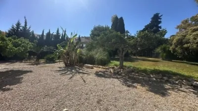 Finca rústica en Sant Carles de La Ràpita photo 21
