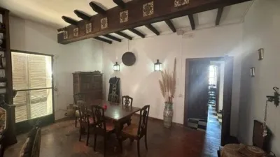 Finca rústica en Sant Carles de La Ràpita photo 25