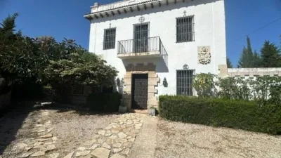 Finca rústica en Sant Carles de La Ràpita photo 2