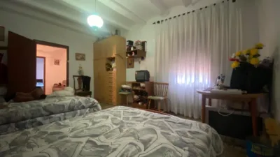 Rustic Finca in Barranc Fondo photo 15