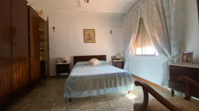 Rustic Finca in Barranc Fondo photo 19