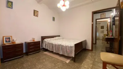 Rustic Finca in Barranc Fondo photo 25