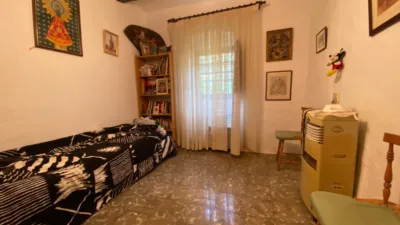 Rustic Finca in Barranc Fondo photo 28