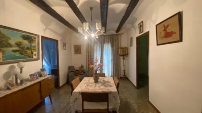 Rustic Finca in Barranc Fondo photo 5