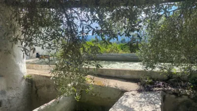 Rustic Finca in Barranc Fondo photo 7