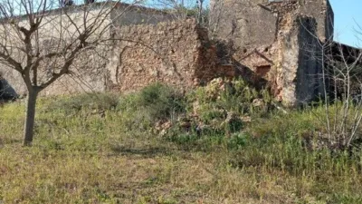 Rustic Finca in Rústica photo 17