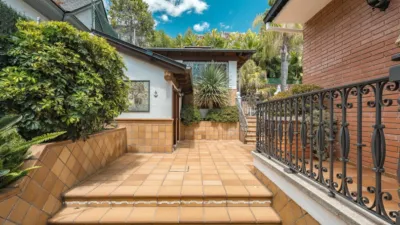 Casa en Fontpineda photo 51