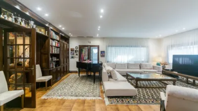 House in Pallejà photo 10