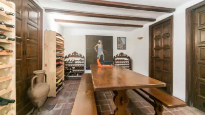 House in Pallejà photo 21