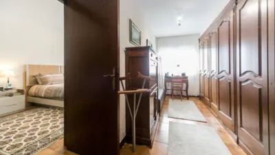 House in Pallejà photo 30