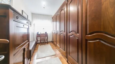 House in Pallejà photo 31