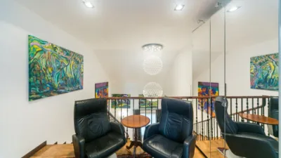 House in Pallejà photo 32