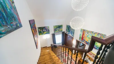 House in Pallejà photo 34
