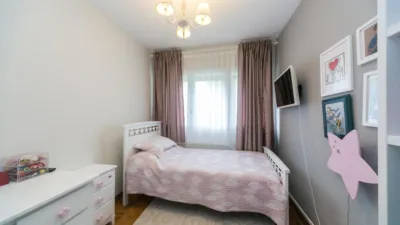 House in Pallejà photo 35