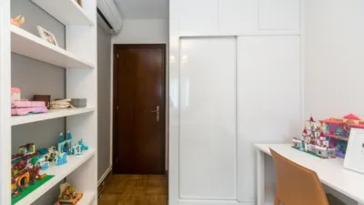 House in Pallejà photo 37