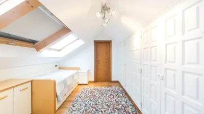 House in Pallejà photo 39