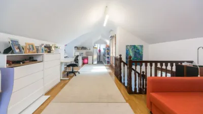 House in Pallejà photo 45