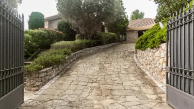 House in Pallejà photo 49